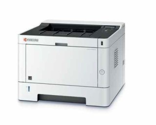 Drukarka laserowa Kyocera ECOSYS P2040dw