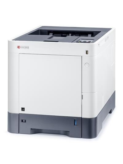 Drukarka laserowa Kyocera ECOSYS P6230cdn kolor