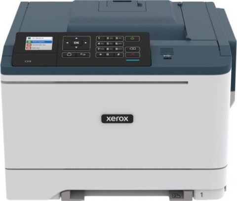 Drukarka laserowa Xerox C310V_DNI Drukarka laserowa Xerox C310V_DNI