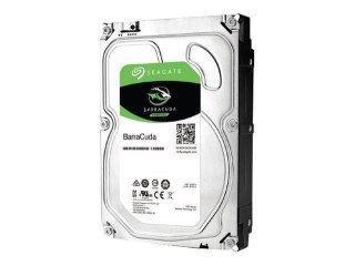 Dysk SEAGATE BarraCuda® 4TB ST4000DM004 256MB SATA