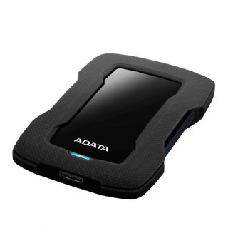 Dysk zewnętrzny ADATA HV330 1TB 2.5'' USB 3.1 Czarny