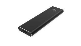 Kieszeń na dysk SSD KRUX KRX0058 USB 3.1; M.2; NVMe