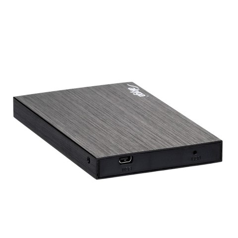 Obudowa do dysków twardych HDD 2.5" Akyga AK-CA-39 USB 3.0