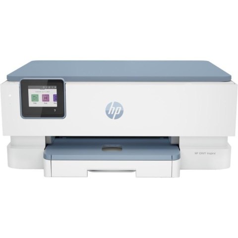 Urządzenie Wielofunkcyjne HP Envy Inspire 7221e (2H2N1B) 3w1 Urządzenie Wielofunkcyjne HP Envy Inspire 7221e (2H2N1B) 3w1