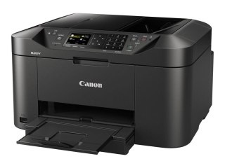 Urządzenie wielofunkcyjne Canon MAXIFY MB2150 4 w 1