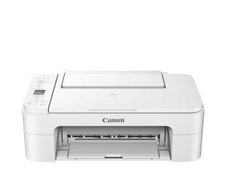 Urządzenie wielofunkcyjne Canon PIXMA TS3351 3w1