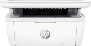 Urządzenie wielofunkcyjne HP LaserJet M140we (7MD72E) 3w1