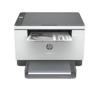 Urządzenie wielofunkcyjne HP LaserJet MFP M234DW (6GW99F) 3w1