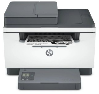 Urządzenie wielofunkcyjne HP LaserJet MFP M234SDW (6GX01F) 3w1