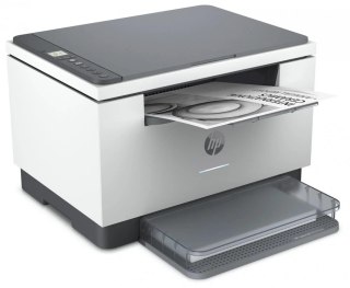 Urządzenie wielofunkcyjne HP LaserJet MFP M234dwe (6GW99E) 3w1