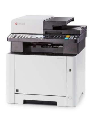 Urządzenie wielofunkcyjne Kyocera ECOSYS M5521cdn kolor 4 w 1