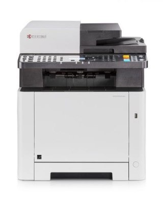 Urządzenie wielofunkcyjne Kyocera ECOSYS M5521cdw kolor 4 w 1