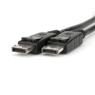 Kabel DisplayPort Akyga AK-AV-10A 1.8m