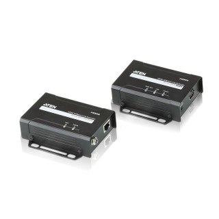 Extender ATEN HDMI HDBaseT-Lite VE801 (VE801-AT-G) 4k@40m