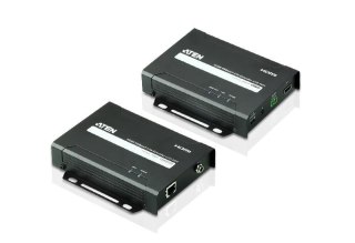 Extender ATEN HDMI HDBaseT-Lite z POH VE802 (VE802-AT-G) 4K@35m