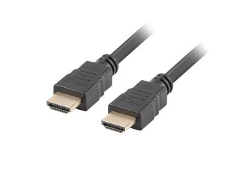 Kabel HDMI Lanberg M/M v1.4 1,8m CCS czarny 10-Pack