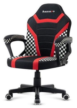 Fotel gamingowy dla dziecka Huzaro Ranger 1.0 Racer Mesh