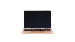 Notebook Apple MacBook AIR 13,3" WQXGA/Apple M1/16GB/SSD256GB/Apple M1/macOS Gold