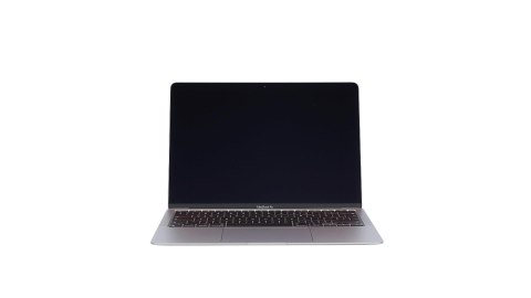 Notebook Apple MacBook AIR 13,3" WQXGA/Apple M1/16GB/SSD256GB/Apple M1/macOS Grey