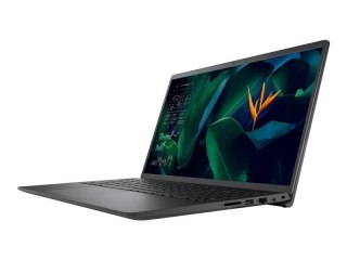 Notebook Dell Vostro 3515 15,6"FHD/Ryzen 5 3450U/8GB/SSD512GB/Radeon/10PR Grey