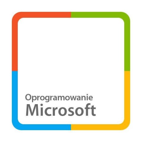 Oprogramowanie Windows Server 2022 Essential Edition do serwerów Dell