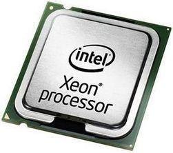 Procesor HPE DL360 Gen9 E5-2620v4 Kit Procesor HPE DL360 Gen9 E5-2620v4 Kit