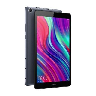 Tablet Huawei MediaPad M5 lite 8,0"/KIRIN 710/3GB/32GB/LTE/GPS/Andr.9.0 Grey