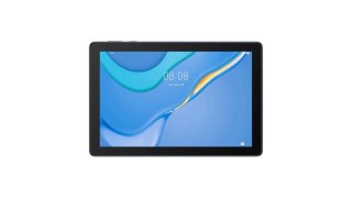 Tablet Huawei MediaPad T10 LTE 9,7"/KIRIN 710A/2GB/32GB/Andr.10 Blue