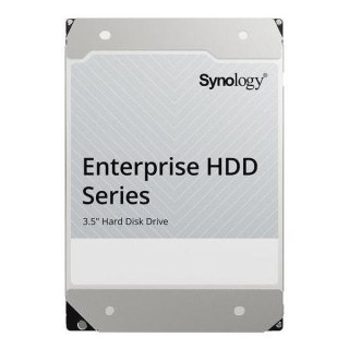 Dysk HDD do serwerów Synology HAT5310-8T