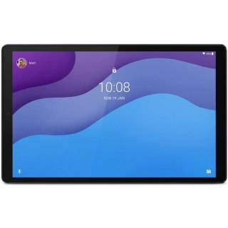 Tablet Lenovo TAB M10 TB-X306F 10.1"/MediaTek Helio P22T/4GB/64GB/WiFi/Andr.10 Grey