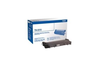 Toner Brother TN-2310 black