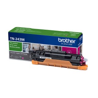 Toner Brother TN-243M Magenta