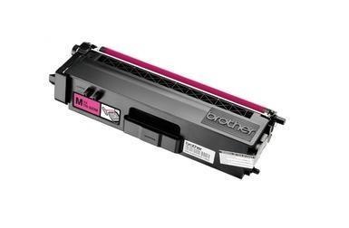 Toner Brother TN-320M Magenta