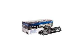 Toner Brother TN321BK black