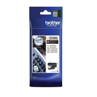 Tusz Brother LC-3239XLBK Black