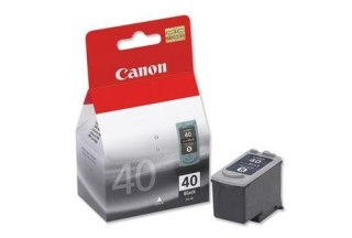 Tusz Canon PG-40 Black (16ml)