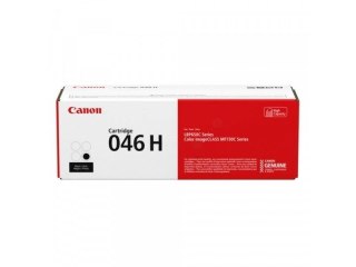 Toner Canon CRG-046HK Black