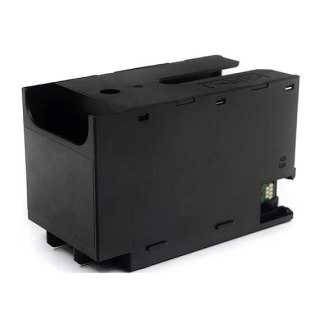 Zestaw Konserwacyjny (Maintenance Box) Incore do Epson T6715, T6716, C13T671500, C13T671600