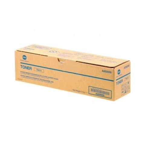 Toner Konica-Minolta TN-414