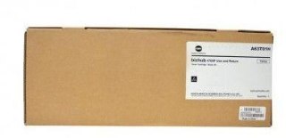 Toner Konica-Minolta TNP-34 UAR