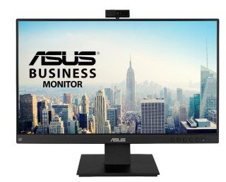 Monitor Asus 23,8" BE24EQK VGA HDMI DP głośniki