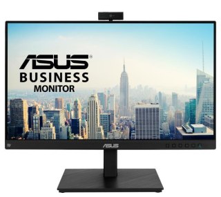 Monitor Asus 23,8" BE24EQSK HDMI DP głośniki kamera