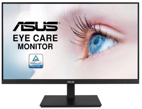 Monitor Asus 23,8" VA24EQSB VGA HDMI DP 2xUSB 2.0 głośniki