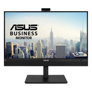 Monitor Asus 27" BE27ACSBK HDMI 2xDP USB-C 4xUSB3.0