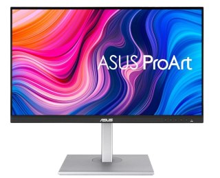 Monitor Asus 27" ProArt PA279CV 2xHDMI DP USB Type-C 4xUSB 3.0 glosniki