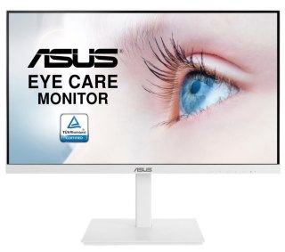 Monitor Asus 27" VA27DQSB-W VGA HDMI DP 2xUSB 2.0 głośniki