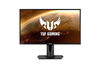 Monitor Asus 27" VG27AQ 2xHDMI DP głośniki