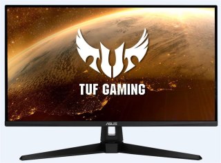 Monitor Asus 28" TUF Gaming VG289Q1A 4K 2xHDMI DP głośniki