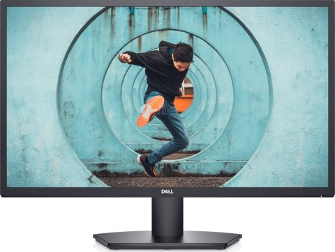 Monitor Dell 27 " SE2722H (210-AZKS) HDMI VGA