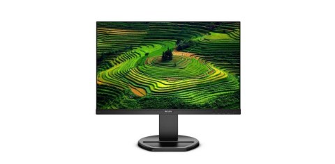 Monitor Philips 22,5" 230B8QJEB/00 IPS VGA DVI HDMI DP głośniki Monitor Philips 22,5" 230B8QJEB/00 IPS VGA DVI HDMI DP głośniki